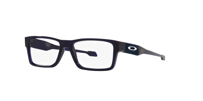 OAKLEY OY8020 802004 DOUBLE STEAL