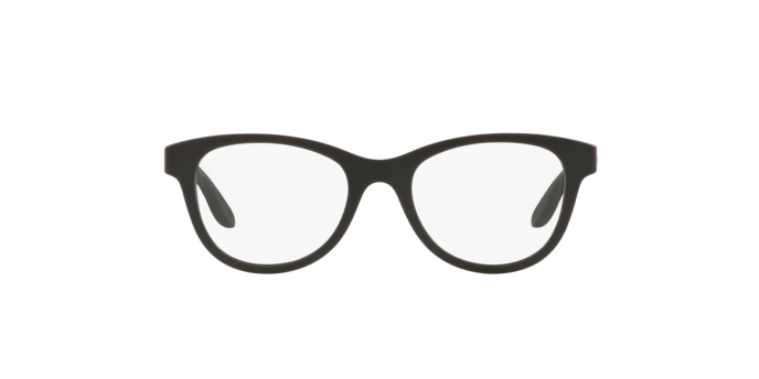 OAKLEY