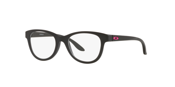 OAKLEY OY8022 802201 HUMBLY