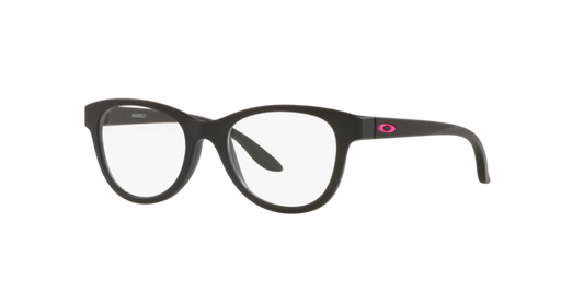 OAKLEY OY8022 802201 HUMBLY