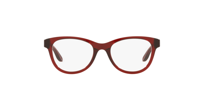 OAKLEY