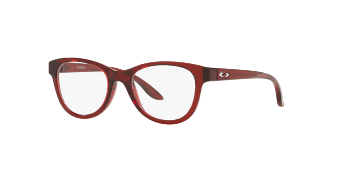 OAKLEY OY8022 802202 HUMBLY