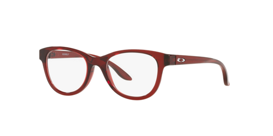 OAKLEY OY8022 802202 HUMBLY