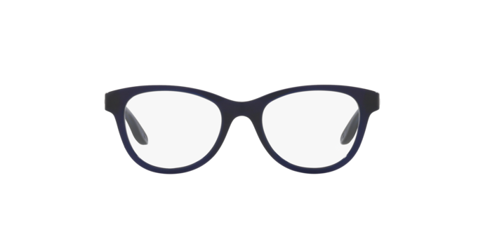 OAKLEY