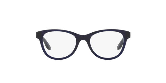 OAKLEY