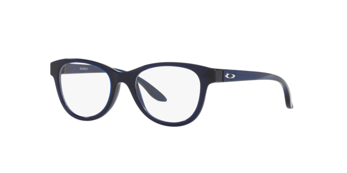 OAKLEY OY8022 802203 HUMBLY