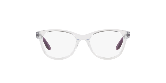 OAKLEY