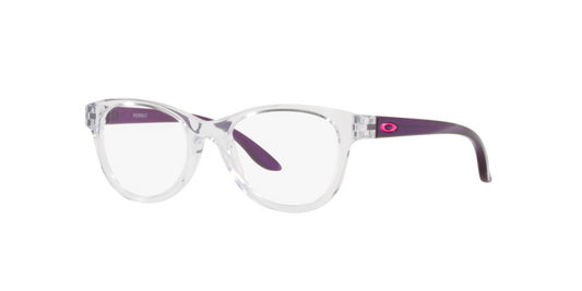 OAKLEY OY8022 802204 HUMBLY