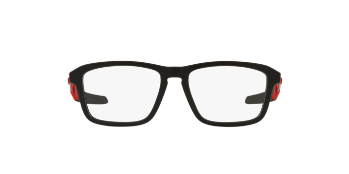 OAKLEY