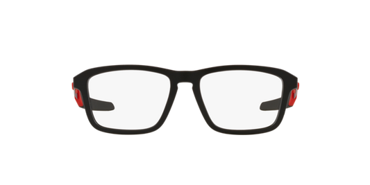 OAKLEY
