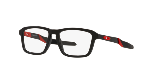 OAKLEY OY8023 802301 QUAD OUT
