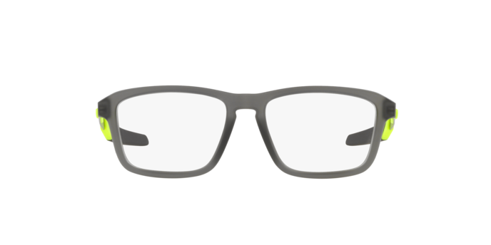OAKLEY