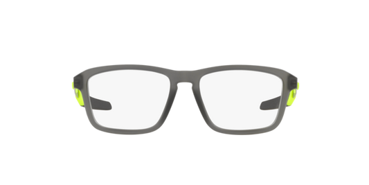 OAKLEY