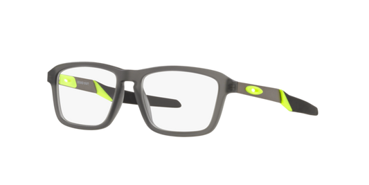 OAKLEY OY8023 802302 QUAD OUT