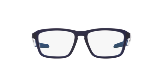 OAKLEY