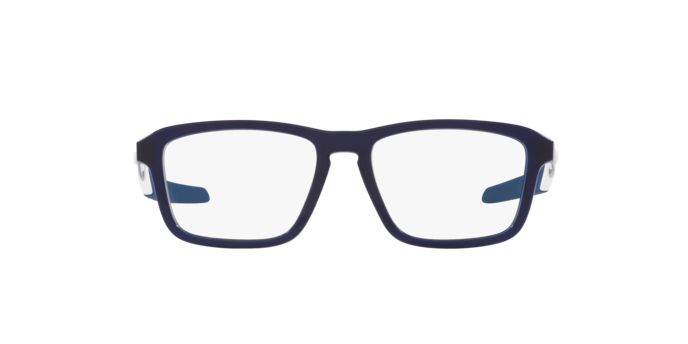 OAKLEY