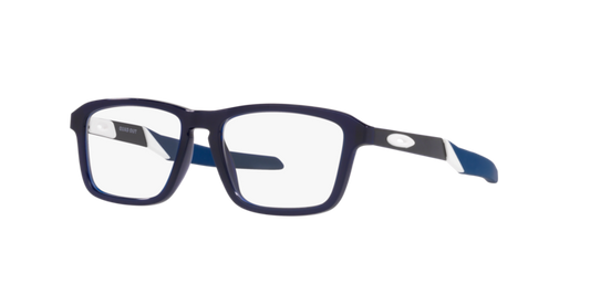 OAKLEY OY8023 802304 QUAD OUT
