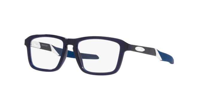 OAKLEY OY8023 802304 QUAD OUT