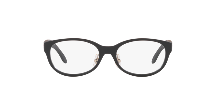 OAKLEY OY8024D 802401 FULL TURN