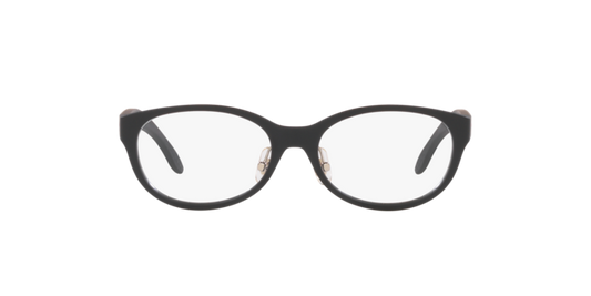 OAKLEY OY8024D 802401 FULL TURN