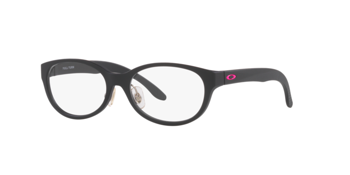OAKLEY