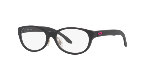 OAKLEY