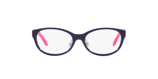 OAKLEY OY8024D 802402 FULL TURN