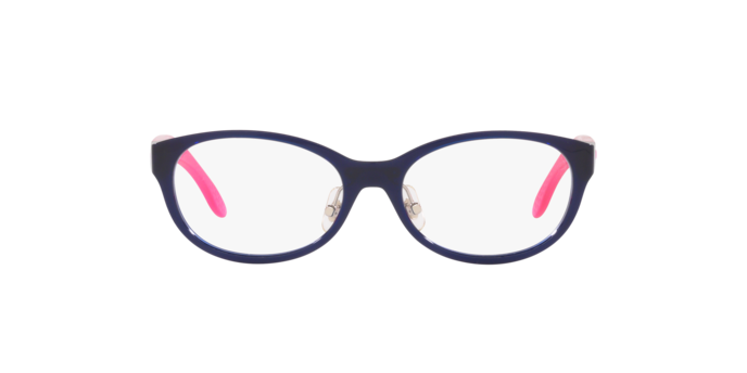 OAKLEY OY8024D 802402 FULL TURN