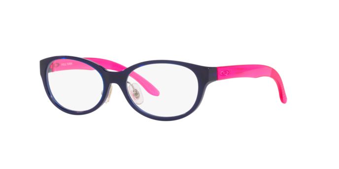 OAKLEY