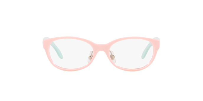 OAKLEY OY8024D 802403 FULL TURN