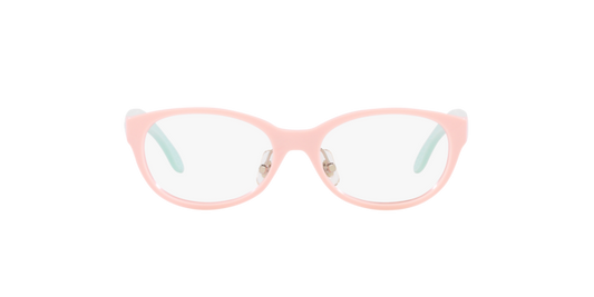OAKLEY OY8024D 802403 FULL TURN