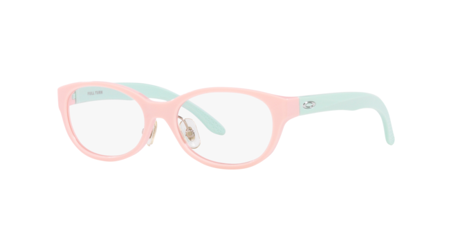 OAKLEY