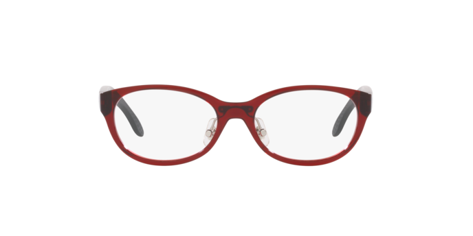 OAKLEY OY8024D 802404 FULL TURN
