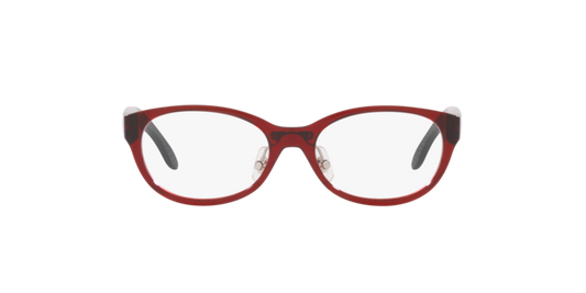 OAKLEY OY8024D 802404 FULL TURN