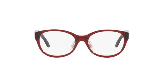 OAKLEY OY8024D 802404 FULL TURN