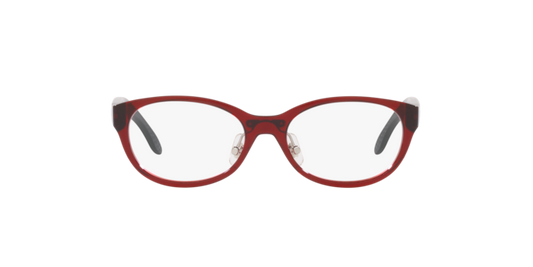 OAKLEY OY8024D 802404 FULL TURN