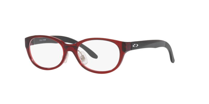 OAKLEY