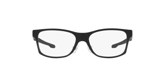OAKLEY OY8025D 802501 KICK OVER
