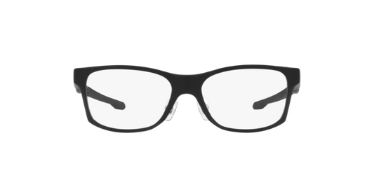 OAKLEY OY8025D 802501 KICK OVER