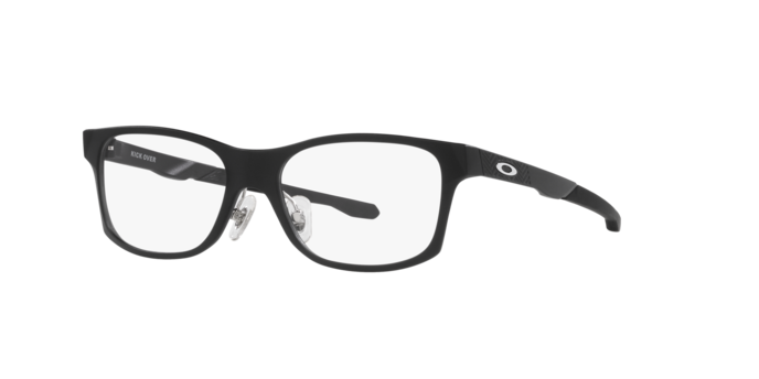 OAKLEY