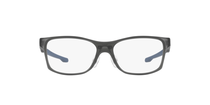 OAKLEY OY8025D 802502 KICK OVER