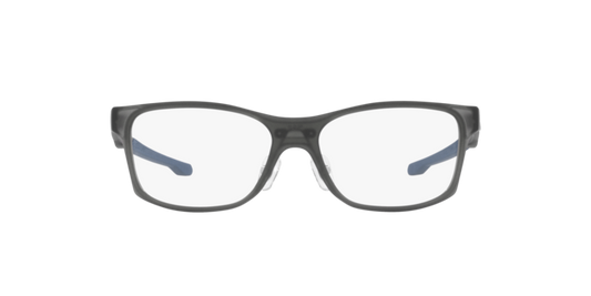 OAKLEY OY8025D 802502 KICK OVER