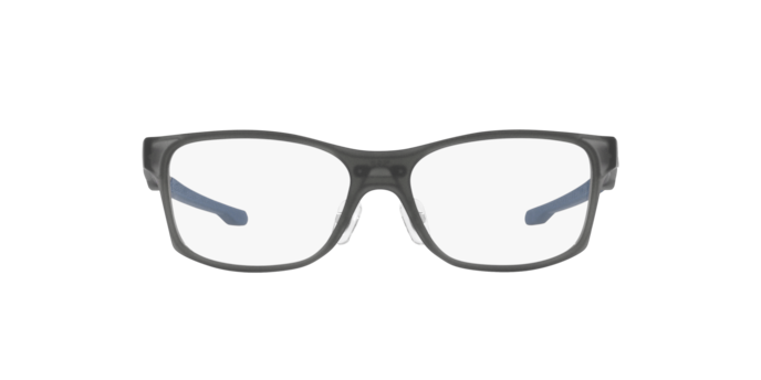 OAKLEY OY8025D 802502 KICK OVER