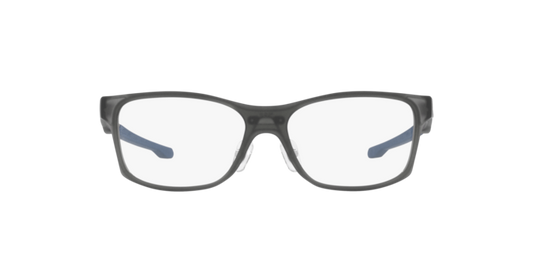 OAKLEY OY8025D 802502 KICK OVER