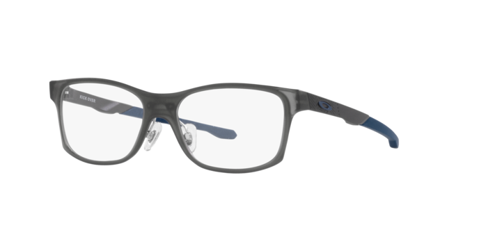 OAKLEY