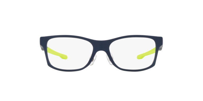 OAKLEY OY8025D 802503 KICK OVER