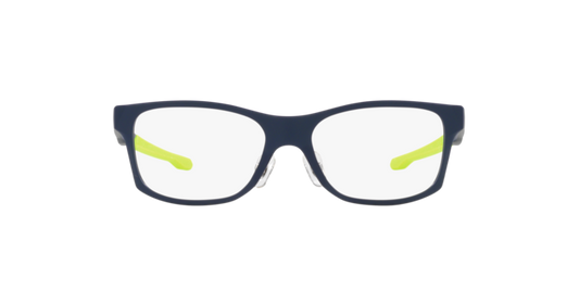 OAKLEY OY8025D 802503 KICK OVER