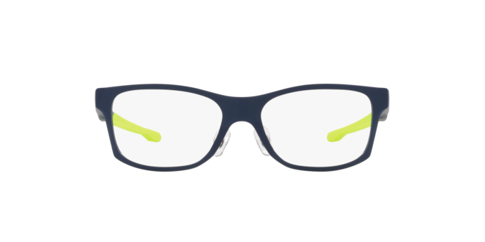 OAKLEY OY8025D 802503 KICK OVER
