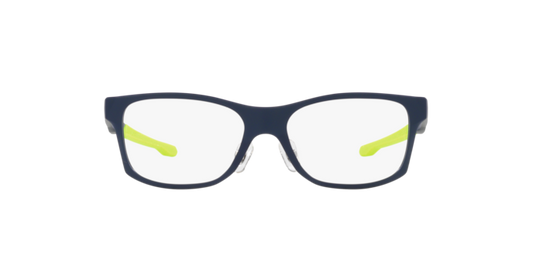 OAKLEY OY8025D 802503 KICK OVER