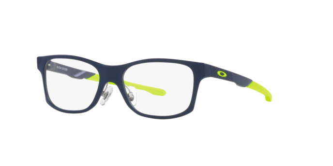 OAKLEY